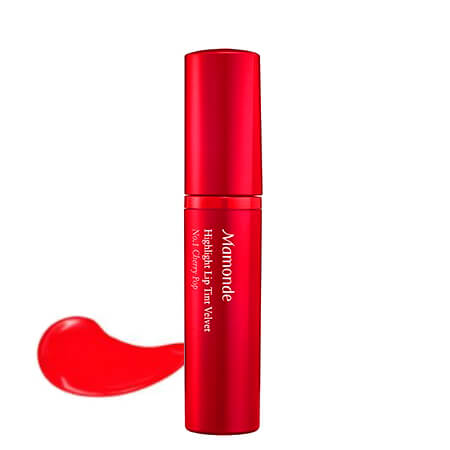 mamonde highlight lip tint velvet, mamonde highlight lip tint velvet รีวิว, mamonde lip, mamonde lip รีวิว, mamonde lipstick, mamonde lip ราคา, mamonde lip tint, mamonde lip ซื้อที่ไหน, mamonde lip พร้อมส่ง, mamonde lip ราคาเกาหลี, รีวิว mamonde highlight lip tint, 	mamonde highlight lip tint 03, 